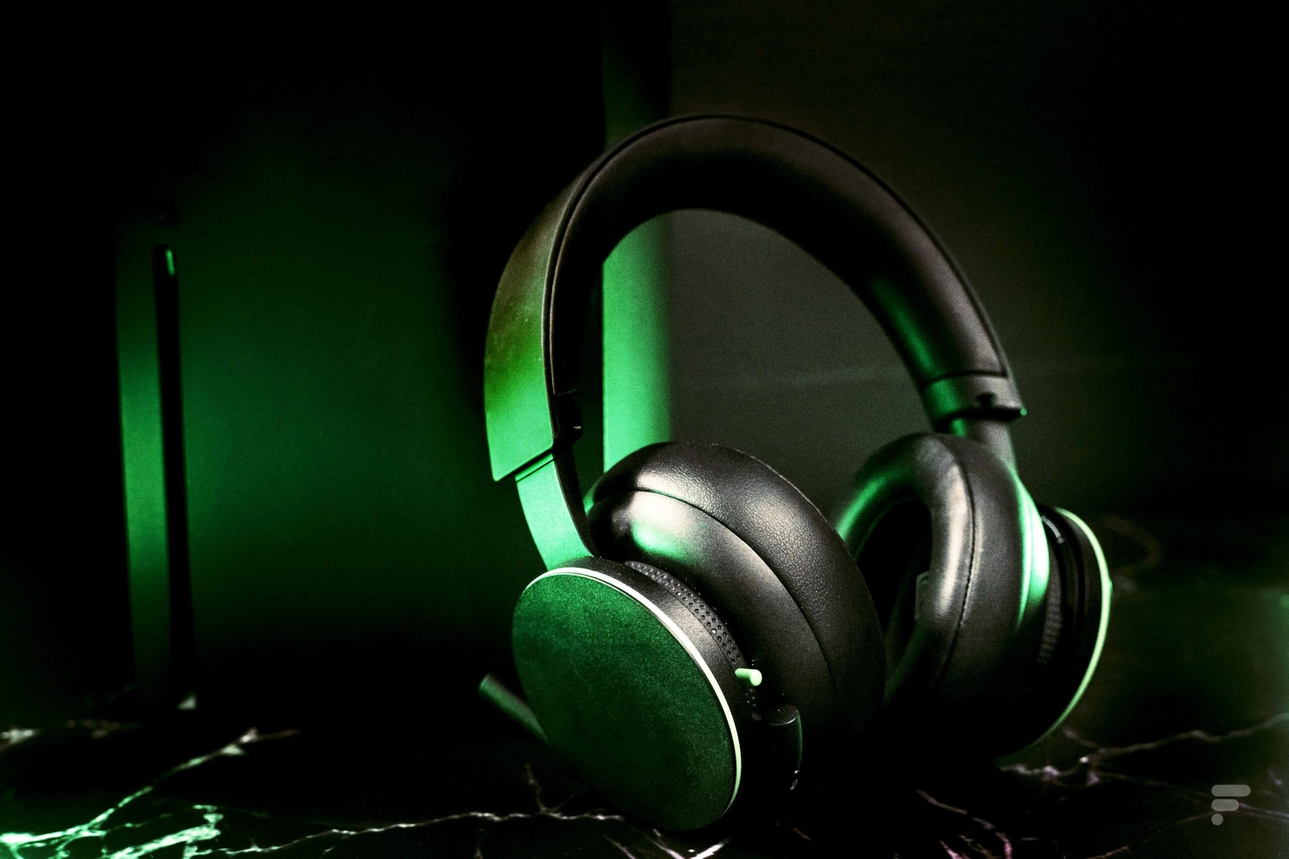Test du casque sans fil Xbox Wireless Headset : un son qui tranche et un rapport qualité-prix de référence