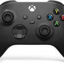 La nouvelle manette Xbox avec adaptateur sans fil pour PC est à -24 %