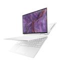 Dell XPS 13 2-in-1 : la configuration i7 11e gen + SSD 512 Go coûte 500 € de moins