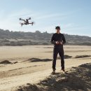 DJI FPV : ce drone premium immersif est plus de 450 € moins cher aujourd’hui