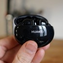 FreeBuds 4i : Amazon fait chuter le prix des écouteurs à réduction de bruit de Huawei