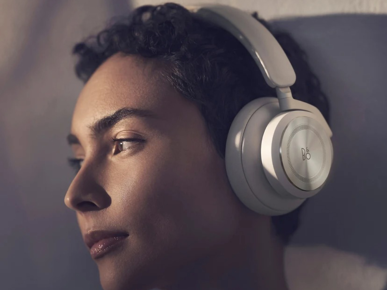 Dolby Atmos, 360 Audio : comment l’audio spatial au casque se distingue de la stéréo
