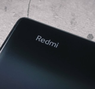Forfait mobile : le Redmi Note 10 Pro est gratuit avec cette offre à 15 euros par mois