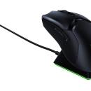 La souris Razer Viper Ultimate et sa station de recharge sont à -60 €