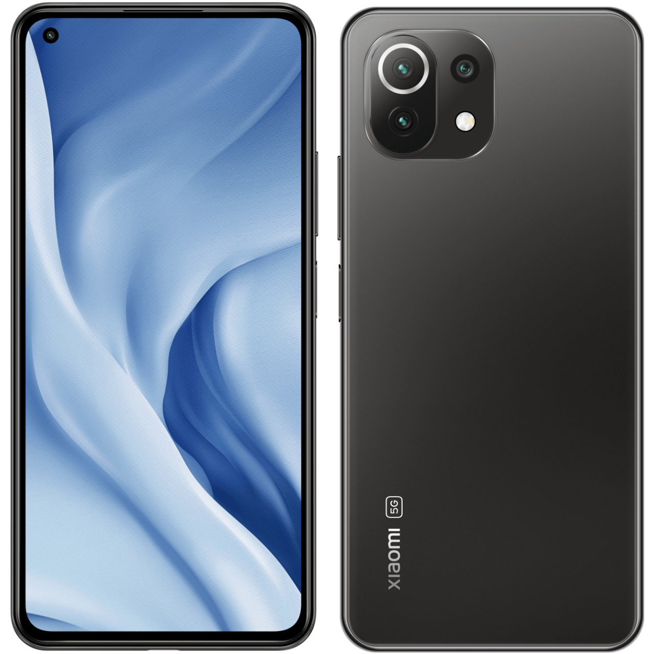 Where to buy the Xiaomi Mi 11 Lite (4G or 5G) at the best price in 2021