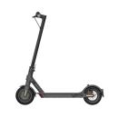 La trottinette électrique Xiaomi Mi Scooter 1S passe de 449 à 265 €