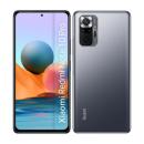 L’excellent Xiaomi Redmi Note 10 Pro baisse son prix grâce à un code promo