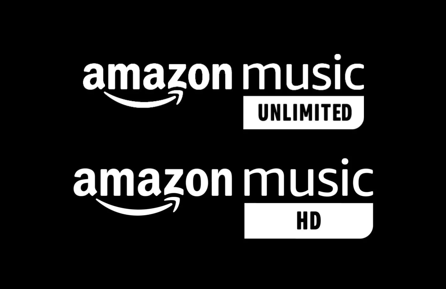Amazon propose 3 mois offerts pour ses deux services de streaming musical