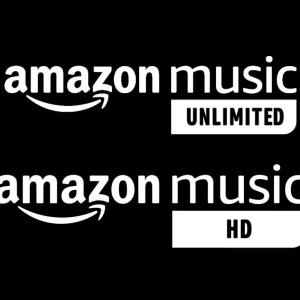 Amazon Music Unlimited Frandroid