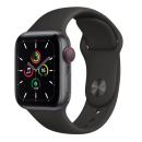 L’Apple Watch SE compatible 4G est à moins 20 % chez Cdiscount