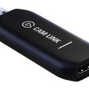 Elgato Cam Link 4K : la carte d’acquisition idéale pour le stream est à -35 %