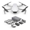 DJI Mavic Mini : le pack drone + accessoires est actuellement 100 € moins cher