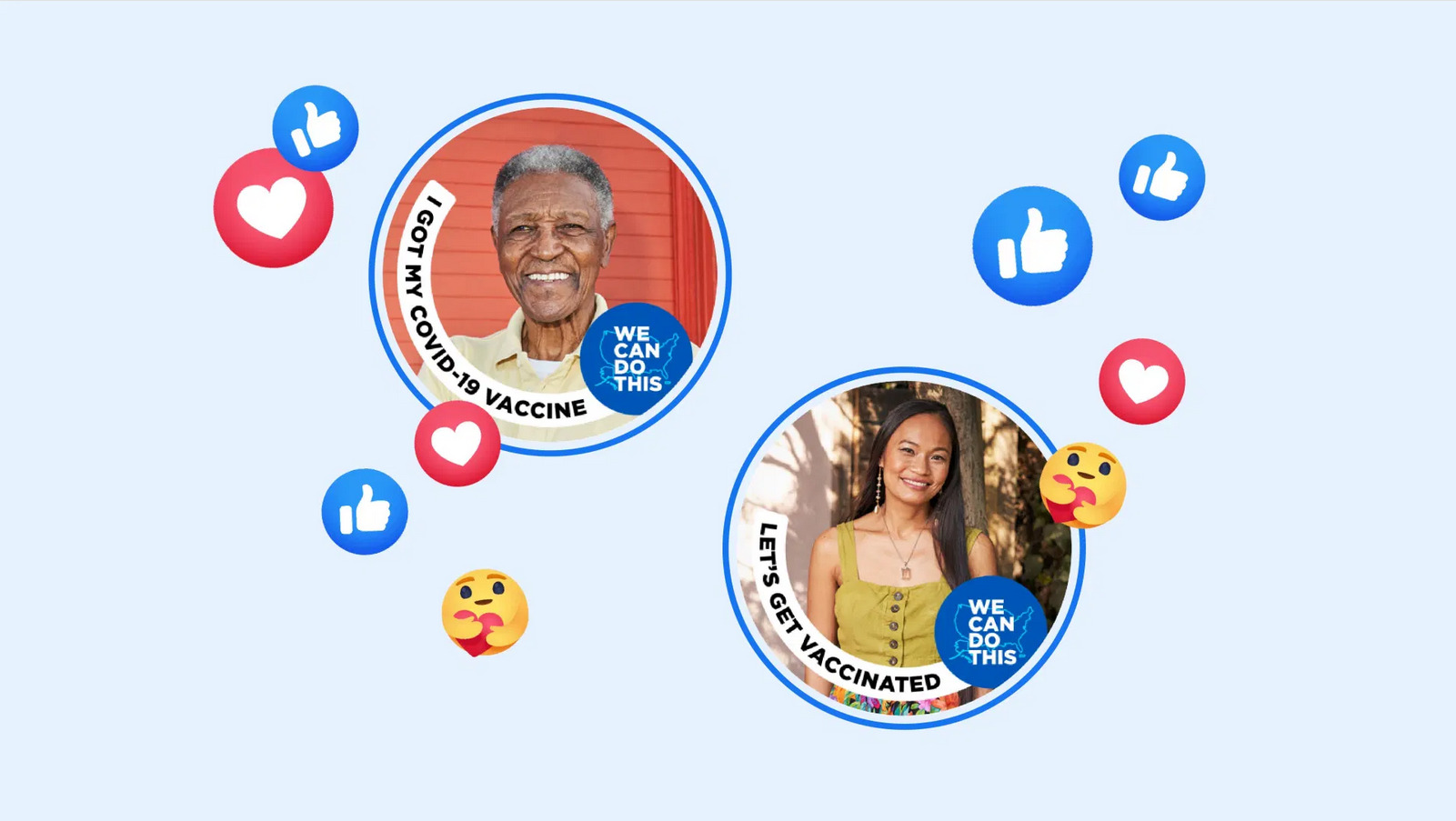 Télécharger Facebook sur Android, iPhone, iPad et APK