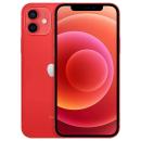 Si vous aimez le rouge, cette offre pour l’iPhone 12 devrait vous plaire