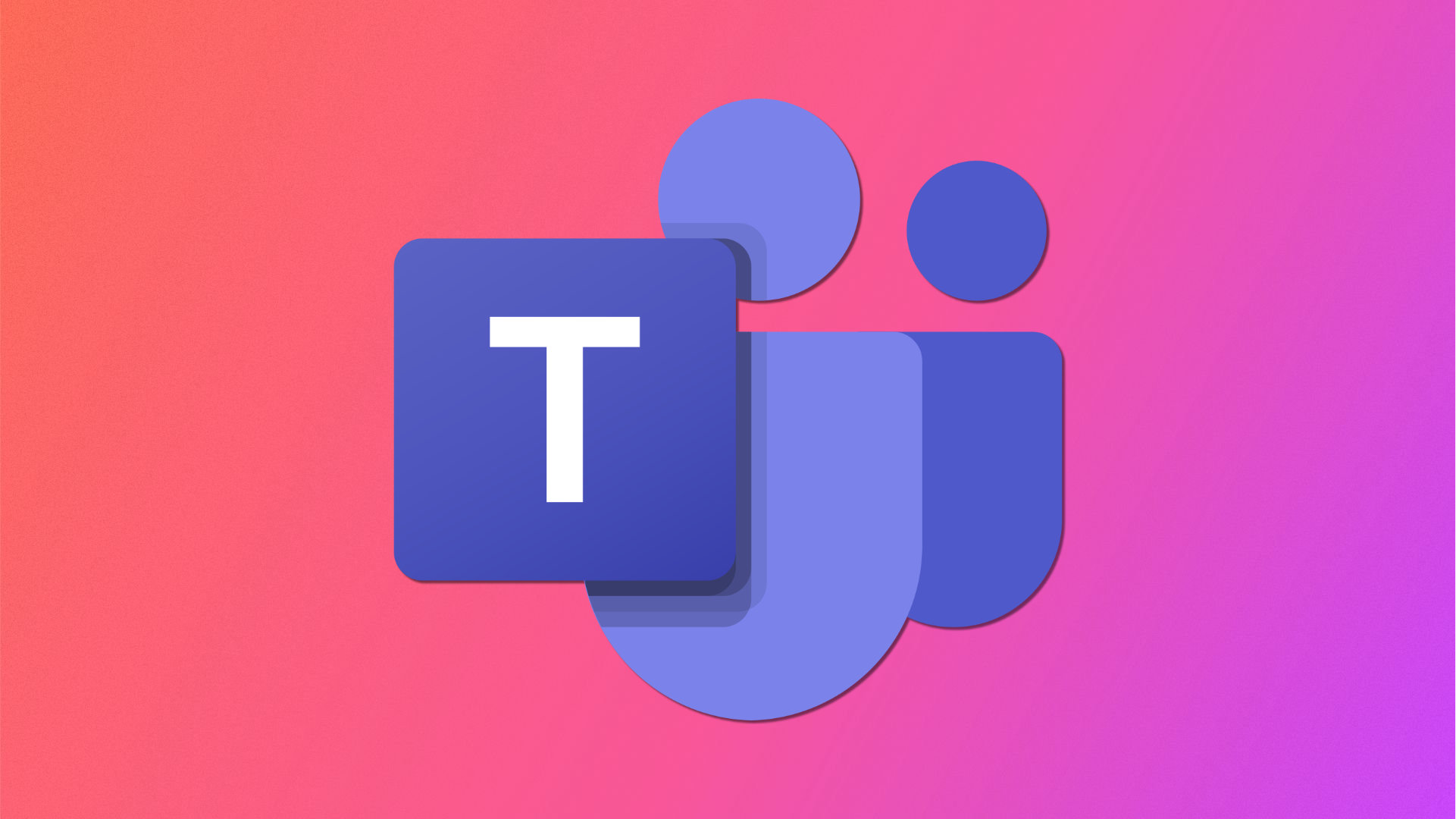 download microsoft teams android