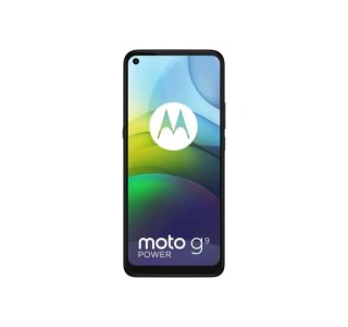 Motorola Moto G9 Power : ce monstre d’autonomie est de retour à 129 €