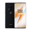 OnePlus 8 Pro : prix en baisse sur le site officiel et chargeur sans fil offert