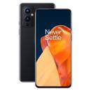 Où acheter le OnePlus 9 au meilleur prix en 2021 ?