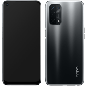Oppo A74 5G Oppo A74 5G