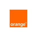 Orange : le pack Open Fibre + forfait 4G 70 Go est à 29,99 euros par mois