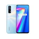 De bonnes performances et un écran 90 Hz pour seulement 159 € avec le Realme 7