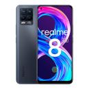 Realme 8 Pro : le meilleur rival du Xiaomi Redmi Note 10 Pro est disponible