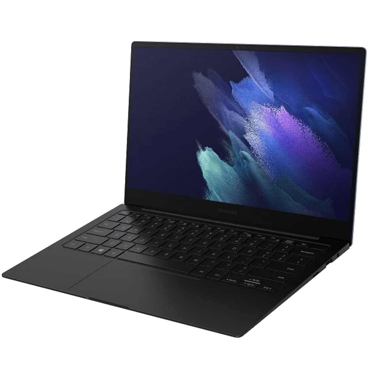 Galaxy Book : les PC de Samsung reviennent en force en France