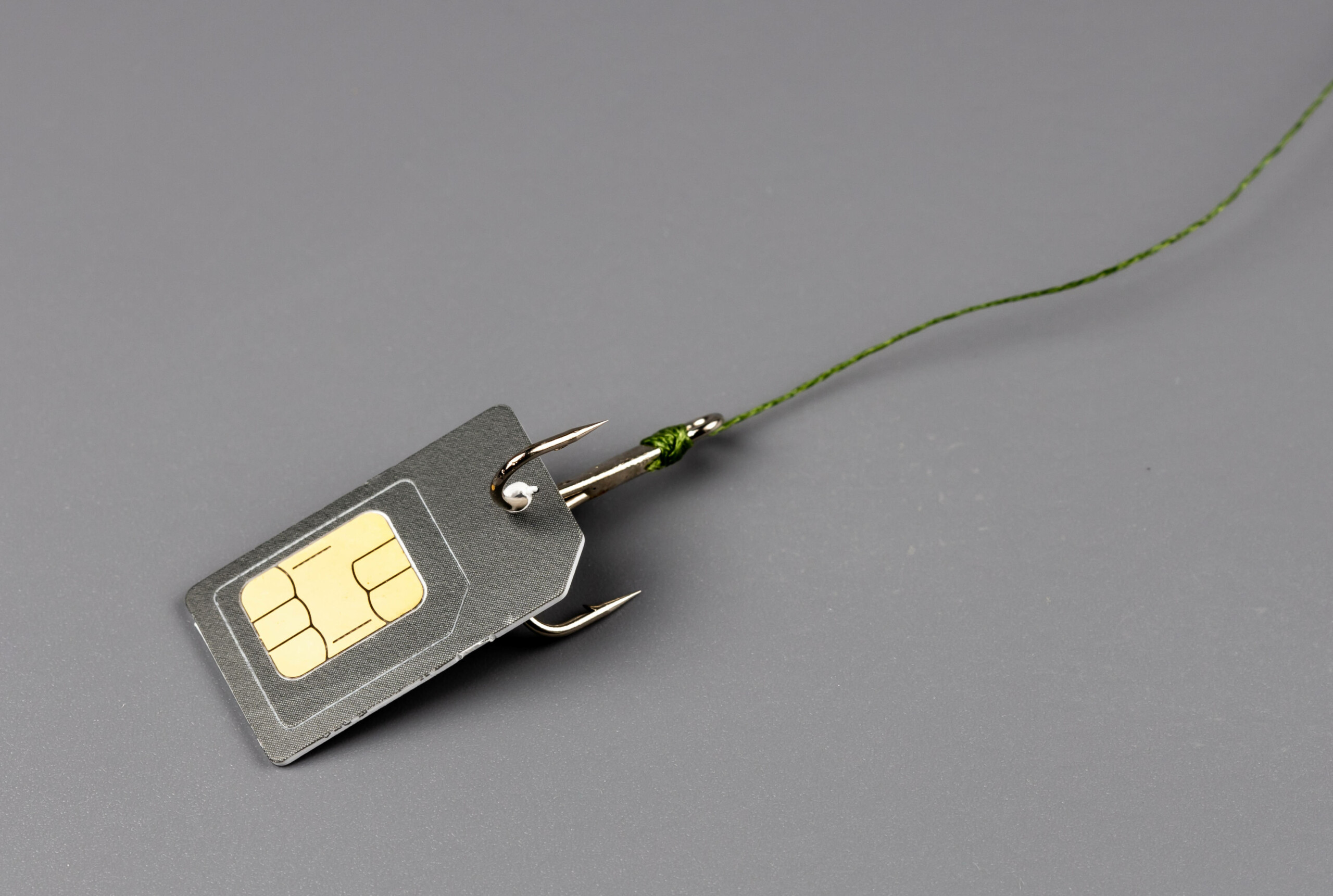 Fuite Facebook : le « SIM swapping » ou le risque de se faire voler son numéro de téléphone mobile