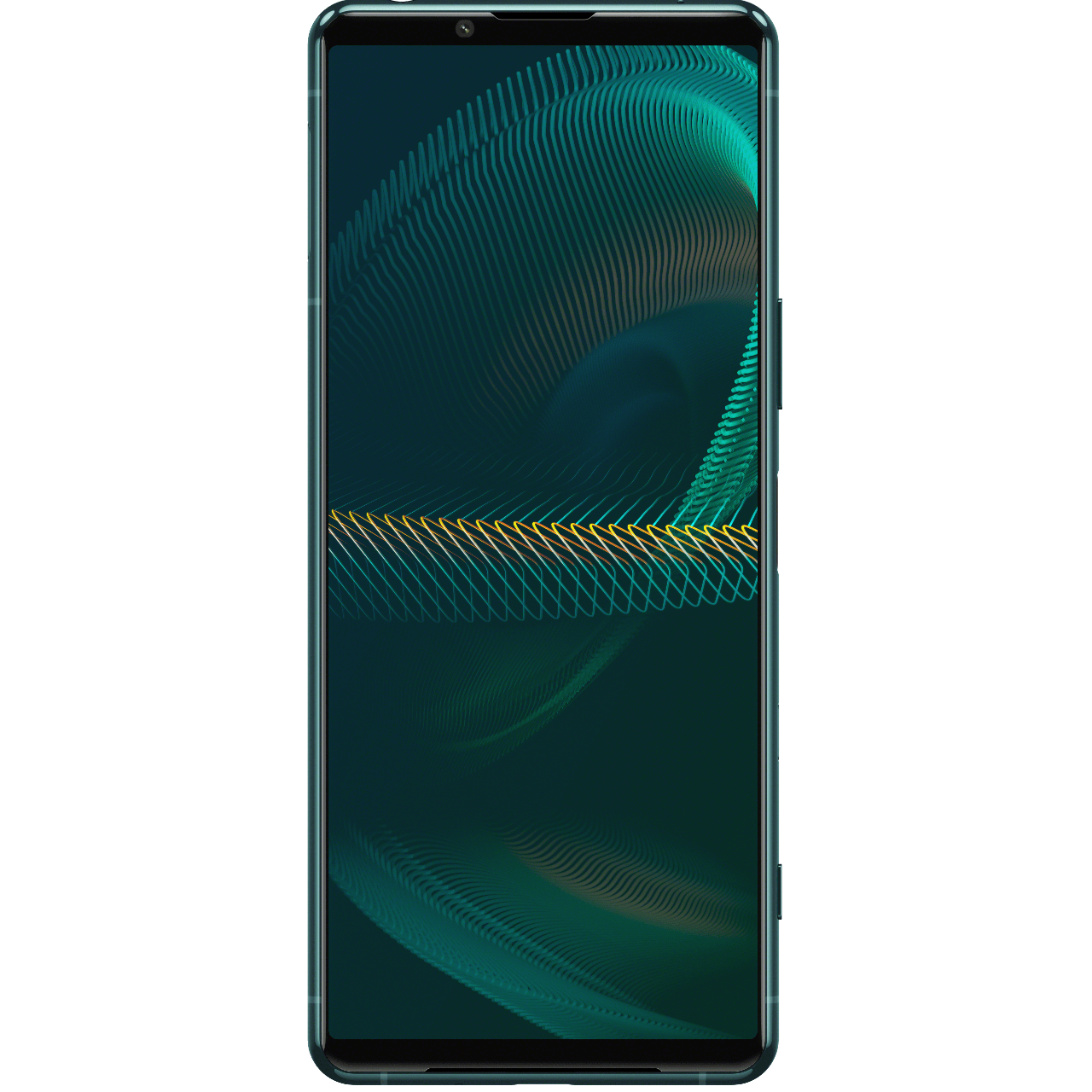 эксклюзивы для sony playstation 5