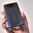 Le Xiaomi Poco X3 Pro (256 Go) n’a jamais été aussi abordable que maintenant