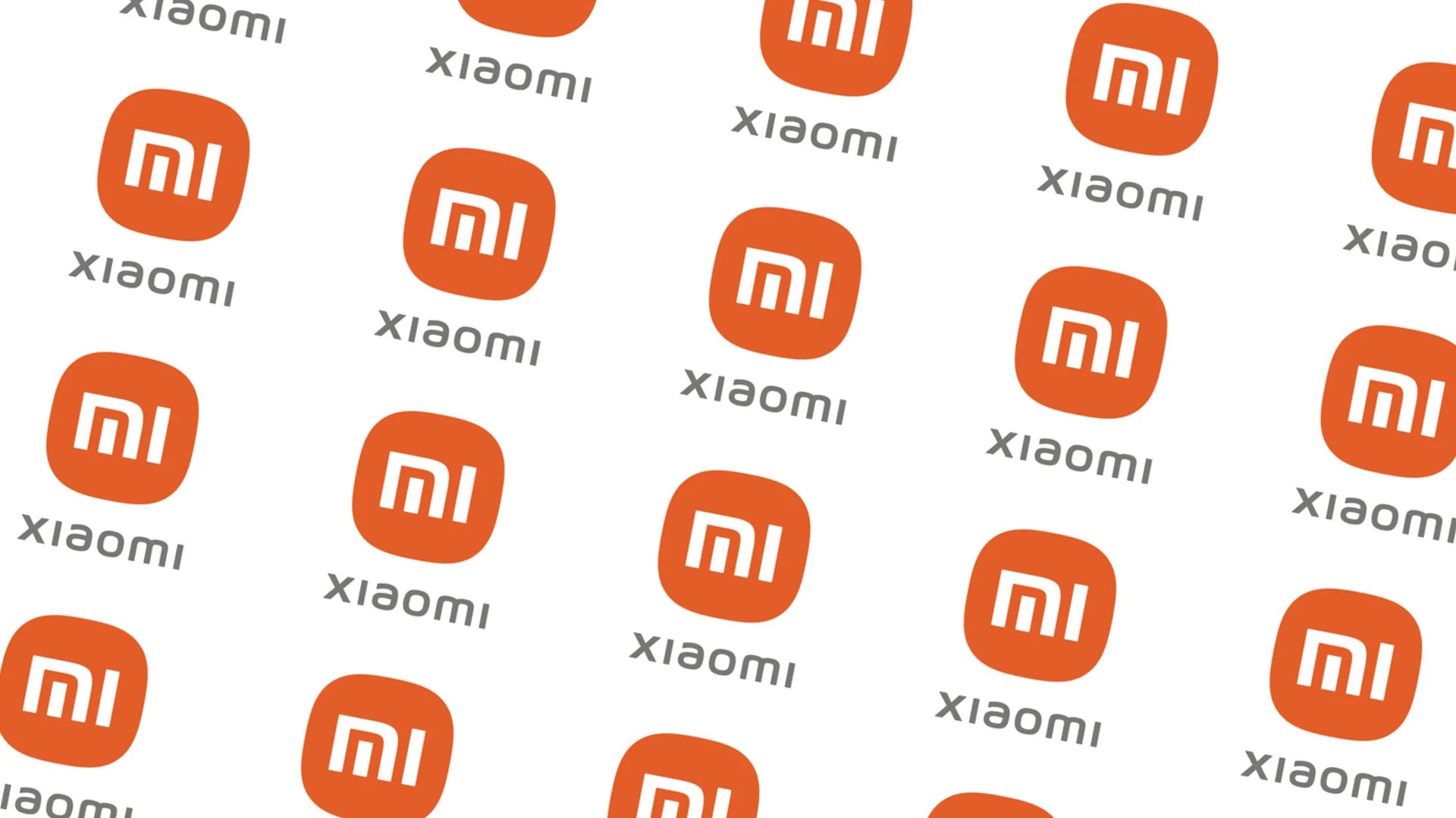 Les smartphones Xiaomi accusés de jouer le jeu de la censure pro-Chine en Europe