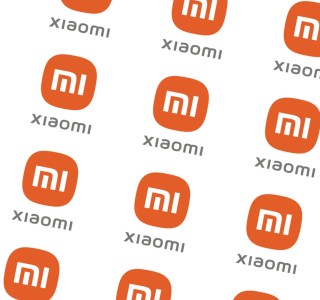 Tout feu tout flamme, Xiaomi profite à fond de la méforme de Huawei