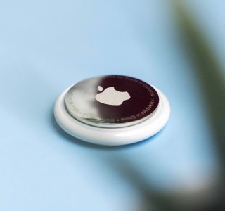 Apple AirTags : vous faire pister à votre insu va devenir plus compliqué