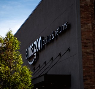Amazon sanctionné de 746 millions d’euros d’amende pour ne pas avoir respecté le RGPD