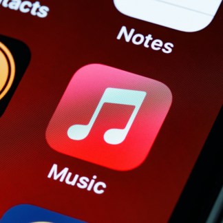 Apple Music : pas de son spatialisé pour Android, seulement du lossless