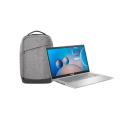 Ce Vivobook d’Asus (Ryzen 5 5500U) est en promo avec un sac à dos offert