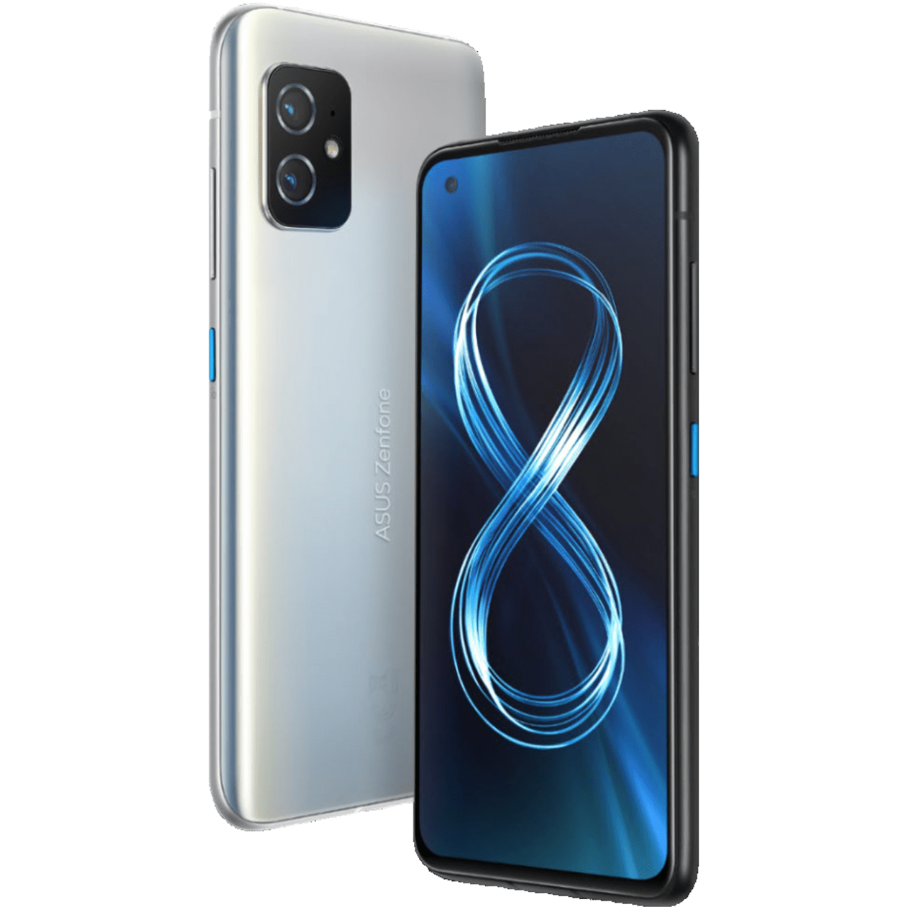 the best phones in 2021 Gearrice