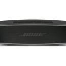 La populaire enceinte portable Bose SoundLink Mini II perd 50 € sur Amazon