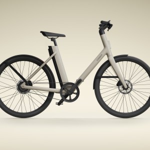 Cowboy 4 officialisé : tout ce qu’il faut savoir sur les deux nouveaux vélos électriques