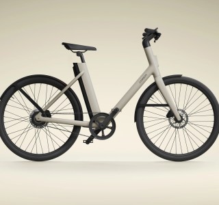 Cowboy 4 officialisé : tout ce qu’il faut savoir sur les deux nouveaux vélos électriques