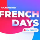 French Days 2021 : les meilleures offres du mardi en direct !