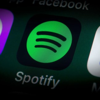 Spotify essaye un nouvel abonnement à 1 $