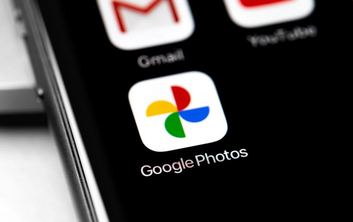Google Photos : l’illimité gratuit, c’est fini – Voici les meilleures alternatives