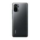 Le Xiaomi Redmi Note 10 chute à 142 euros pour quelques heures seulement
