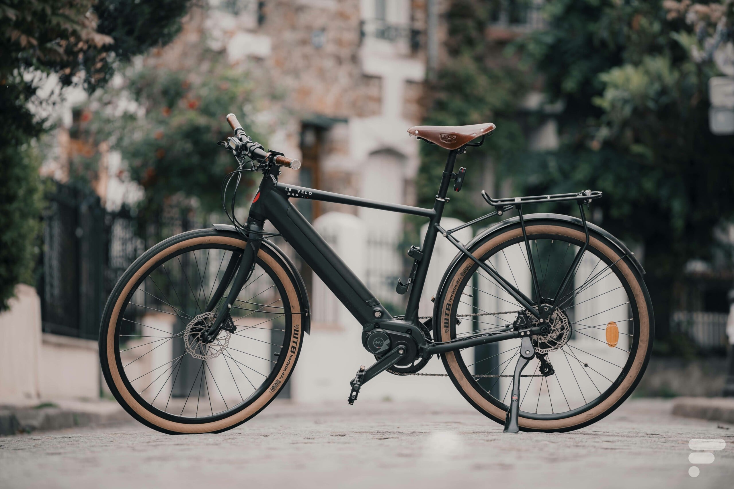 VÃ©lo Moma Go Sport VÃ©lo Ã Go Sport