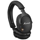 Marshall Monitor II ANC : le casque sans fil est de retour à moins de 200 €