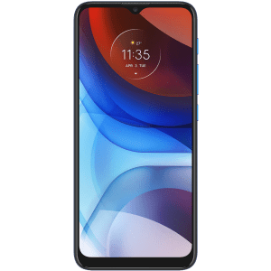Welche Kriterien es vorm Kaufen die Archos 55 platinum smartphone zu untersuchen gibt!