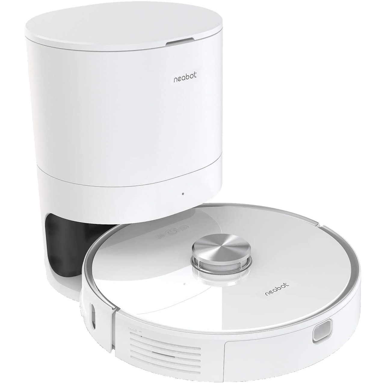 amazon billion purchase roomba maker under
