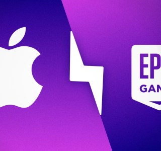 Fortnite vs Apple : Epic Games obtient une première victoire importante