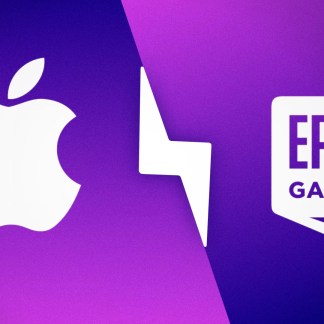 Apple vs Epic Games: revelations, future of the App Store and consoles - understand everything about the trial